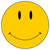 happihourusa