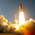SKYROCKET_TRADER