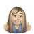 Lucy888
