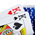 fulltilttrader15
