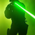 Lasergopewpew