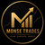 Monse_Trades