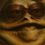 MonteMerryman