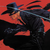 UTZorro
