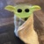 raiderjube