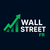 wallStreetFr