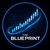 The_Blue_Print