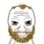 Happy_Coomer