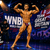Muscle_Daddy