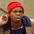 ThatGuyMatters