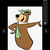 short_bear
