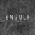 Engulftraders