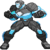 dawright