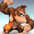Stonkey_Kong