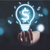 smartmoney1