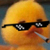 KoolColeslaw