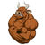 Buller