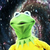 SpaceFrog