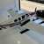 backpackeraviationFB