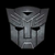SentinalPrime
