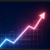 StrongUptrends