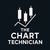 TA_Insights