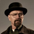 Heisenberg_Junior