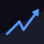 Stocksftw