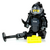 EOD718