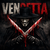 Vendetta_V