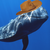 CtheWhale