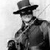 El_ZORRO_le_renard
