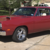 1969Bee