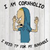 Cornholio22