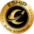 CmdrJSheppard