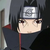 Tsukuyomi