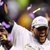 Ray52baltimore