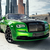 Billionaire_27