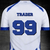 TRADER99_