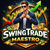 SwingTradeMaestro