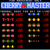 CHERRY_MASTER