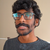 ApertureAndroid