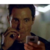 pappas_23