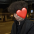 Adnan_