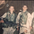 combat_cannabis