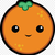 jdorange71