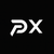 paytientx