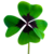 Luckymunk