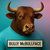 BullyMCBullface
