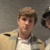 Artemib8